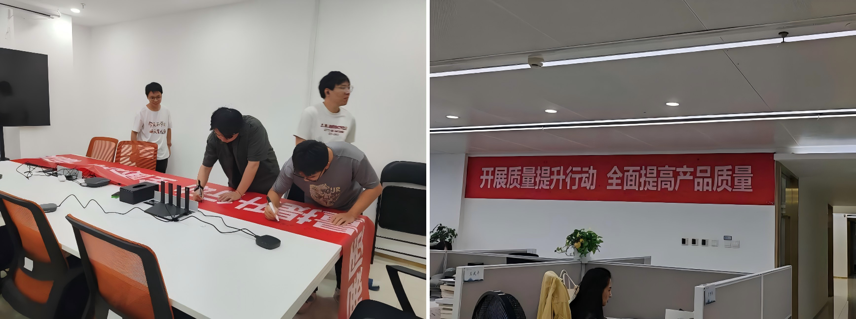 WPS拼圖0.png